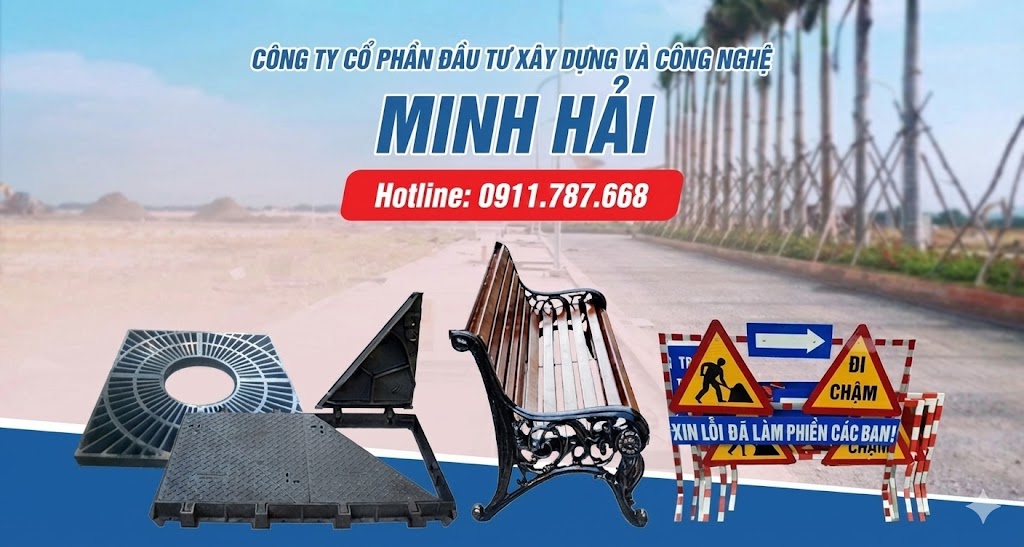 anh-thuc-te-lap-dat-nap-ho-ga-thoat-nuoc-minh-hai-tai-cong-trinh