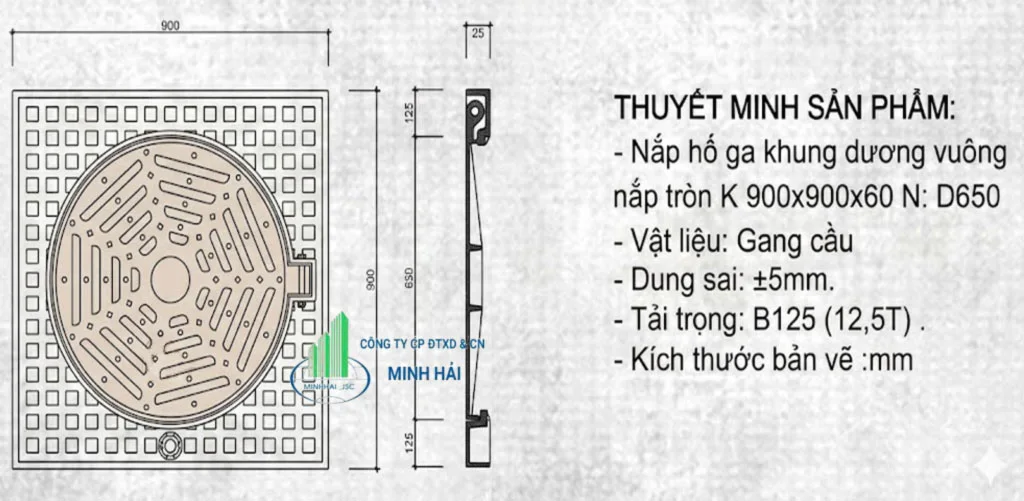 ban-ve-nap-day-cong-thoat-nuoc-minh-hai
