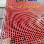 tấm sàn FRP composite