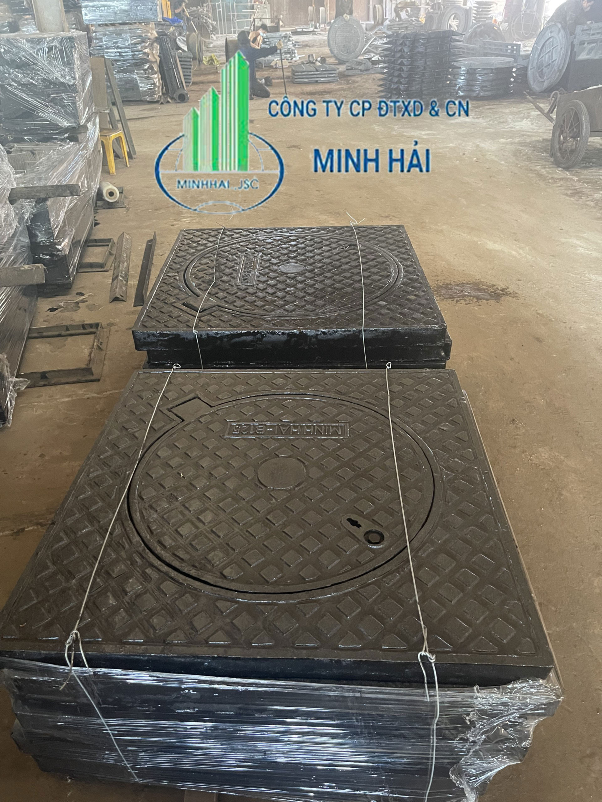 nap-ho-ga-khung-duong-900x900-d650-gang-cau-minh-hai